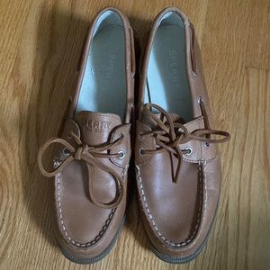 Women’s Sperry